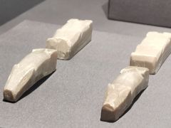 -台州博物馆