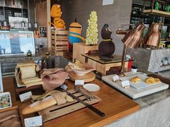 -龙岩佰翔京华酒店(京华购物中心店)