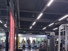 -超鹿运动(融侨锦江店)