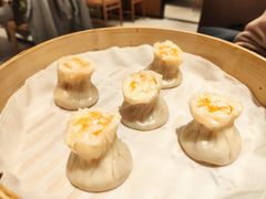 -鼎泰丰(德基广场店)