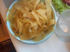 -东来顺饭庄(西直门店)