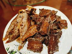 -火娃菜馆(新岭花园1期店)