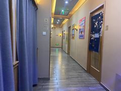 -网鱼网咖·电竞(中山友好广场店)