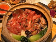 -味妙顺德厨房(绿地缤纷城店)