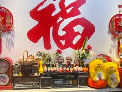 -鱼满舱·鲜活海鲜·正宗鲁菜