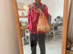 -阿吉仔(大元路店)