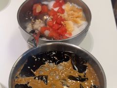 -太二酸菜鱼(广州IFC国金天地店)