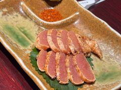 -九州酒场ひこぞう(1号店)