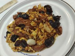 -天和晟烤鸭店(玉泉西街店)