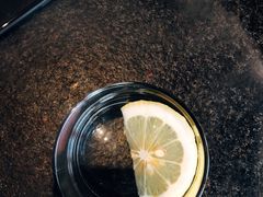 -梧桐餐厅(泉城路店)