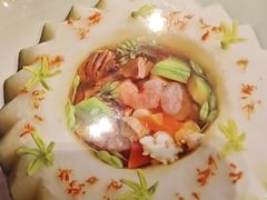-宴荟·粤式臻味(领展店)