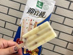 -迎宾楼(解放西街店)