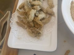 -华盛丰温州大排档(东三环南路店)