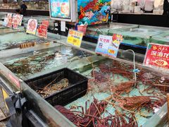 -渔民新村(番禺总店)