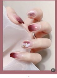 点击看大图 -苏彩·皮肤管理美甲美睫