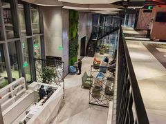 -VIP 威尔仕健身·游泳(嘉华中心店)