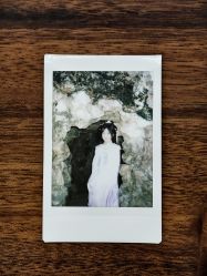 -禾美汉服·簪花·旗袍·旅拍摄影馆(沧浪亭店)