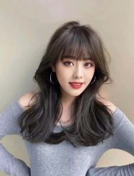 -DX HAIR SALON·发现未知美发沙龙