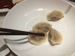 -掌柜的店·河南菜(新天地店)