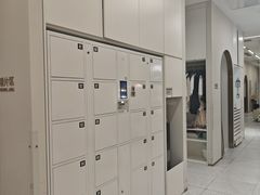 -海马体照相馆(上海万象城店)