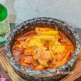 在广州❗❗和爱的人实现烤肉自由啦耶耶耶