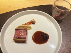 -泰安门Taian Table(镇宁路店)