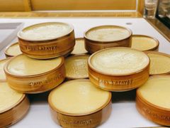 -PAUL LAFAYET 法式甜品(港汇广场店)