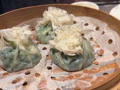 -山西饭店