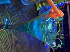 星宿秘码小酒馆-星宿秘码(鼓浪屿老店)