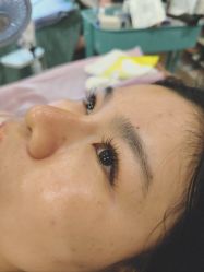 -润妍·美甲美睫