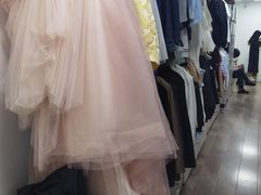 -微笑时刻照相馆·企业合影·商务外拍(北京五道口店)