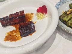 -雅盛品931海鲜酒家