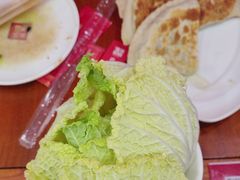 -宝泉铜锅(高新店)