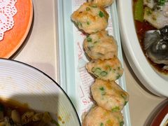 -味妙顺德厨房(绿地缤纷城店)