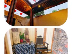 -几荷·恰似故人来(秀水广场店)