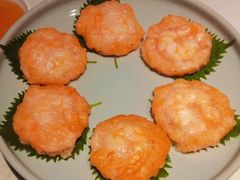 -潮堂 · 潮州菜(人广来福士店)