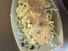 -杀猪天·韩国烤肉(总店)