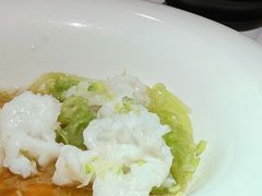 -苏浙总会(国金中心店)