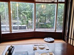 -一升庵(仙霞路店)