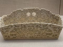 -上海中国航海博物馆