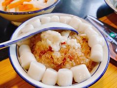 -李子坝梁山鸡(李子坝大鸡哥店)