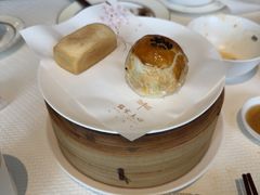 -铭家点心(秦岭路店)