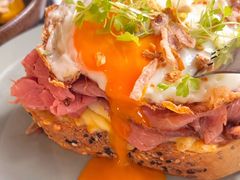 -SPOILER 黄石·全时段融合西餐(中华城店)