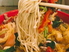 -易记皮肚面(明瓦廊店)