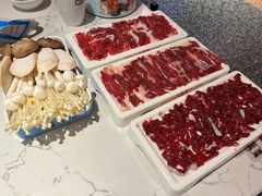 -八合里牛肉火锅(领丰汇店)