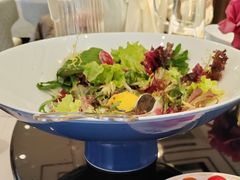 -哈马尔罕·丝路美食清真·异国风情主题餐厅(总部基地店)