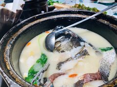 -7017浙菜•建德味(中财店)