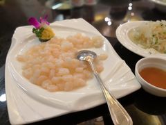 -新南华大酒店(广中店)