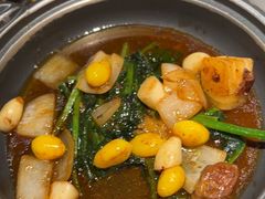 -匠和风精致料理(宁德万达店)