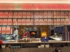 -BOTTEGA意库(中骏世界城店)